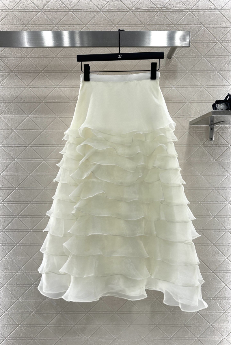 chr1st1an D10r dress